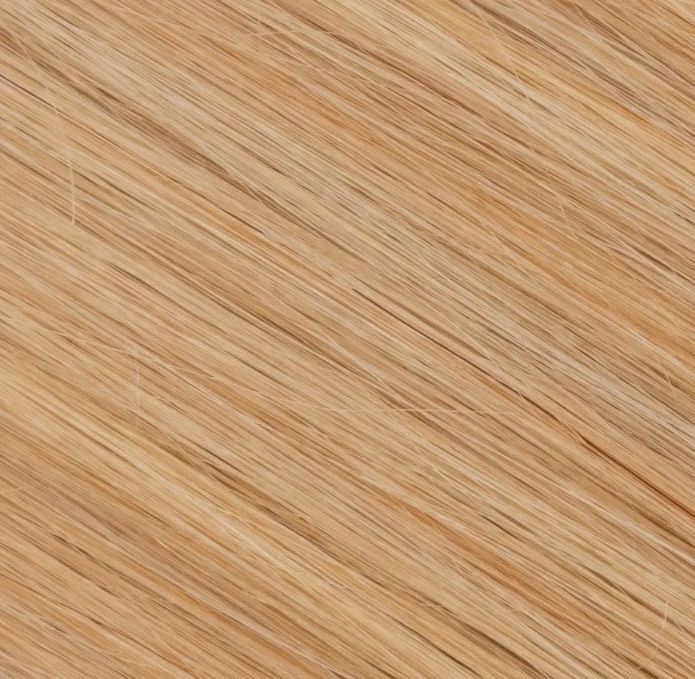 New Pro Collection - Tapes (22Inch)