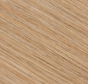 New Pro Collection - Tapes (22Inch)