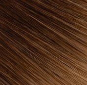 New Pro Collection - Tapes (22Inch)