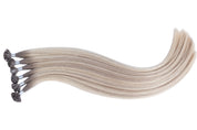 Power 2.0 Hair Extensions (22Inch)