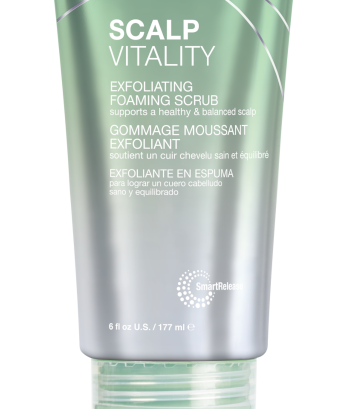 scalp-vitality-scrub-800.png