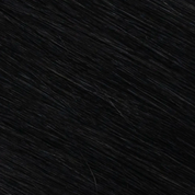 Power 2.0 Hair Extensions (22Inch)