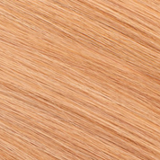 Pixie-Link Microbeads (22Inch)