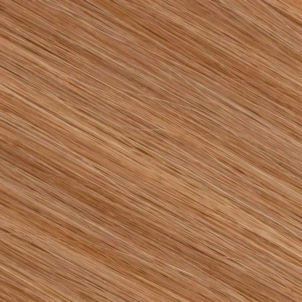 Power 2.0 Hair Extensions (22Inch)