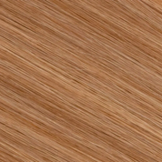 Power 2.0 Hair Extensions (22Inch)