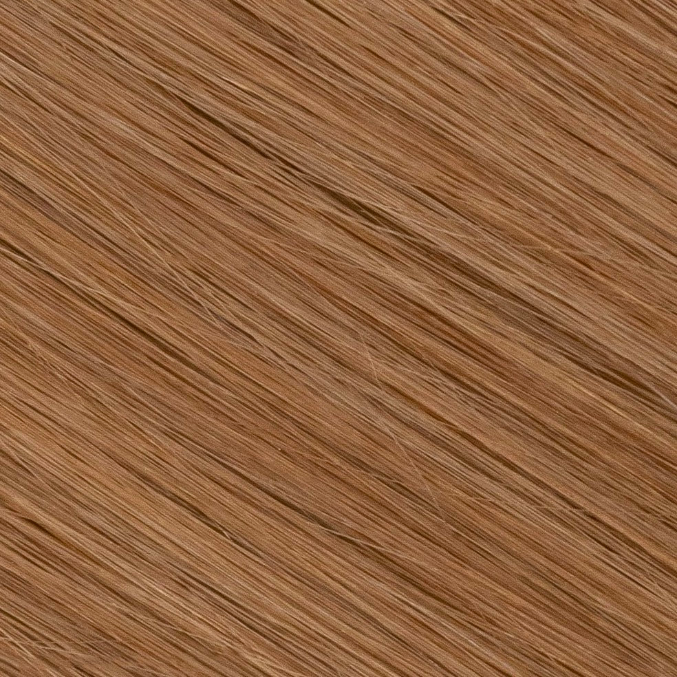 Prestige Keratin Bonds (22Inch)