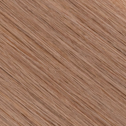 Power 2.0 Hair Extensions (22Inch)