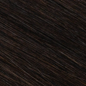 Power 2.0 Hair Extensions (22Inch)