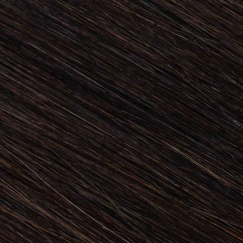 Prestige Keratin Bonds (22Inch)