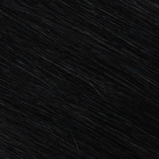 Prestige Keratin Bonds (22Inch)