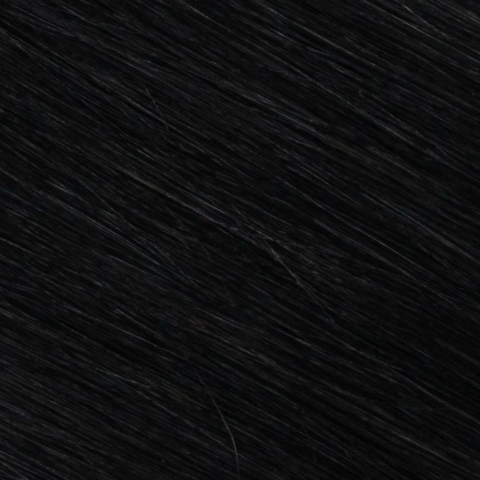 Prestige Keratin Bonds (22Inch)