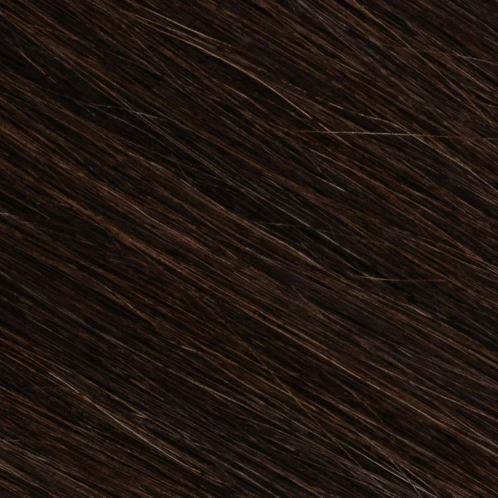Power 2.0 Hair Extensions (22Inch)