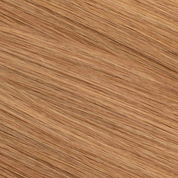 Pixie-Link Microbeads (22Inch)