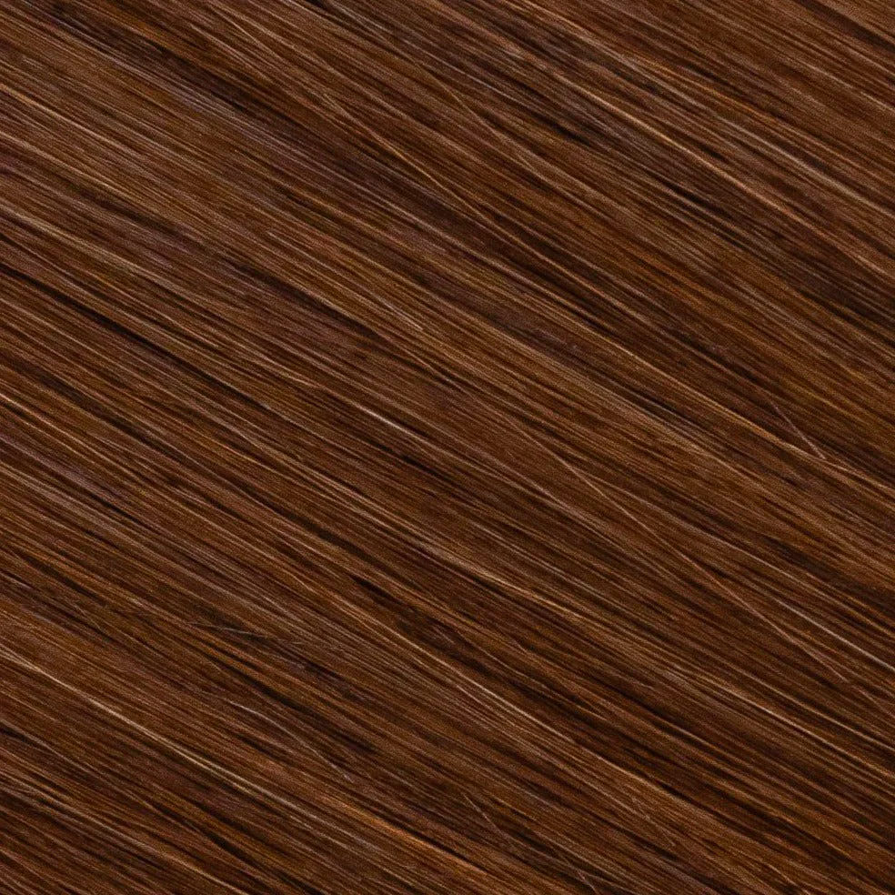 Power 2.0 Hair Extensions (22Inch)