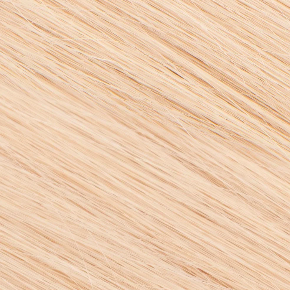 Power 2.0 Hair Extensions (22Inch)