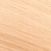 Prestige Keratin Bonds (22Inch)