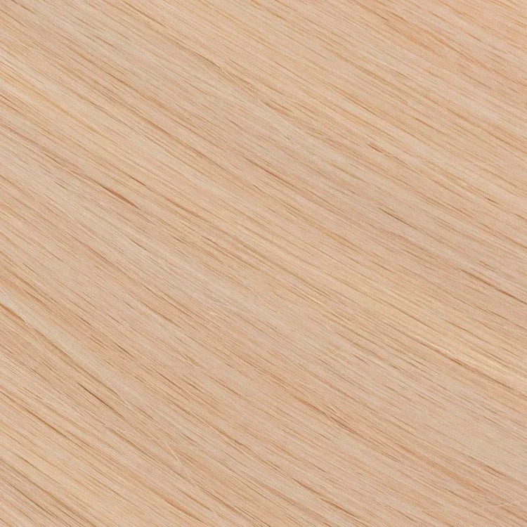 New Pro Collection - Tapes (22Inch)