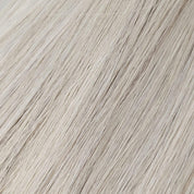 Power 2.0 Hair Extensions (22Inch)