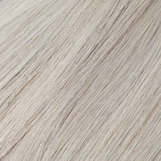 Power 2.0 Hair Extensions (22Inch)