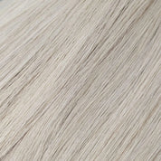 New Pro Collection - Tapes (22Inch)