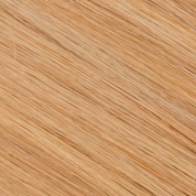 Pixie-Link Microbeads (22Inch)