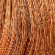 New Pro Collection - Tapes (22Inch)