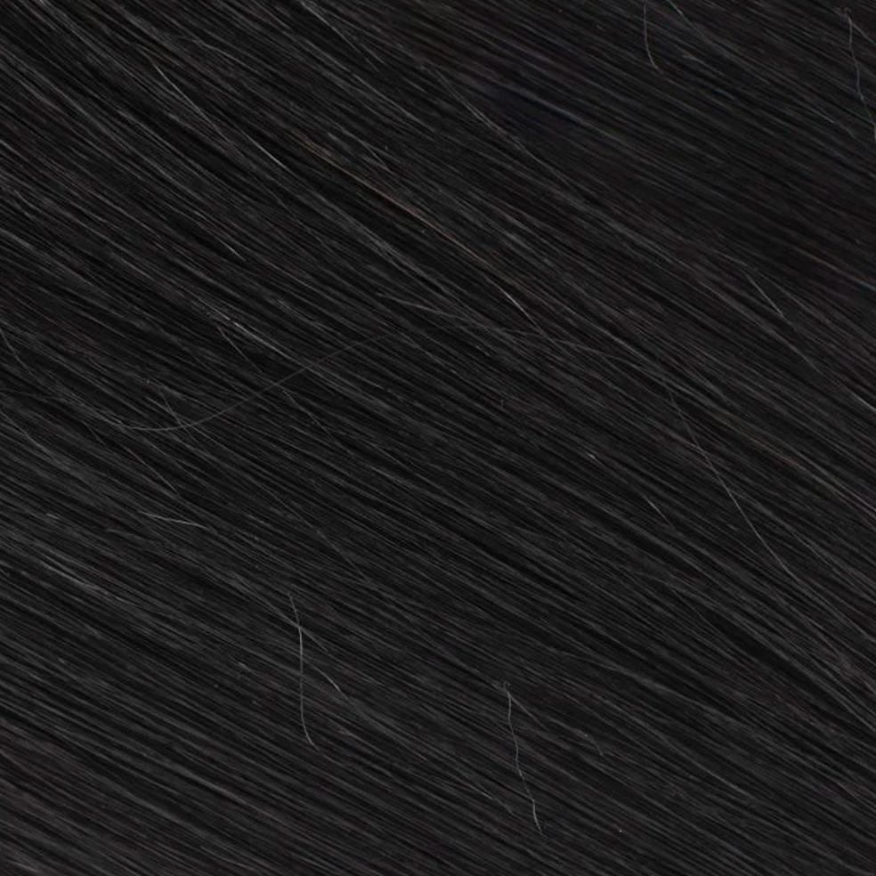 Platinum Pro Collection - Tapes (22Inch)