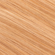 Platinum Pro Collection - Tapes (22Inch)