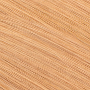 Platinum Pro Collection - Tapes (22Inch)