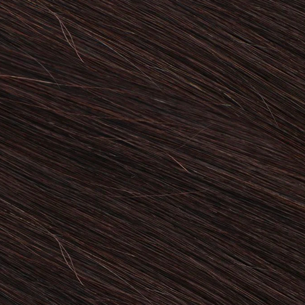 Platinum Pro Collection - Tapes (22Inch)