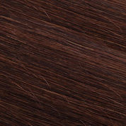 Platinum Pro Collection - Tapes (22Inch)