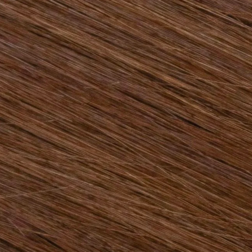 Platinum Pro Collection - Tapes (22Inch)