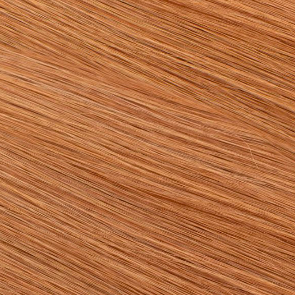 Platinum Pro Collection - Tapes (22Inch)