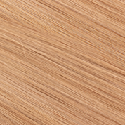 Power 2.0 Hair Extensions (22Inch)