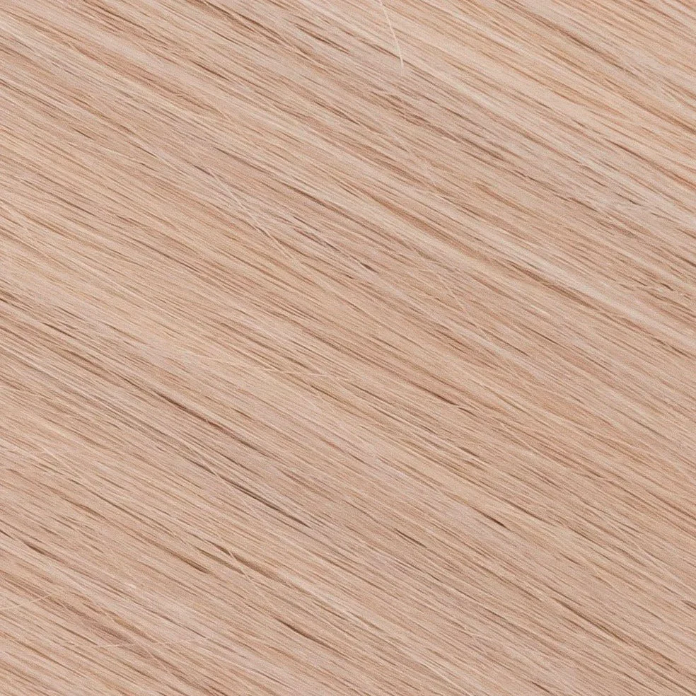 Pixie-Link Microbeads (22Inch)