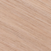 Pixie-Link Microbeads (22Inch)