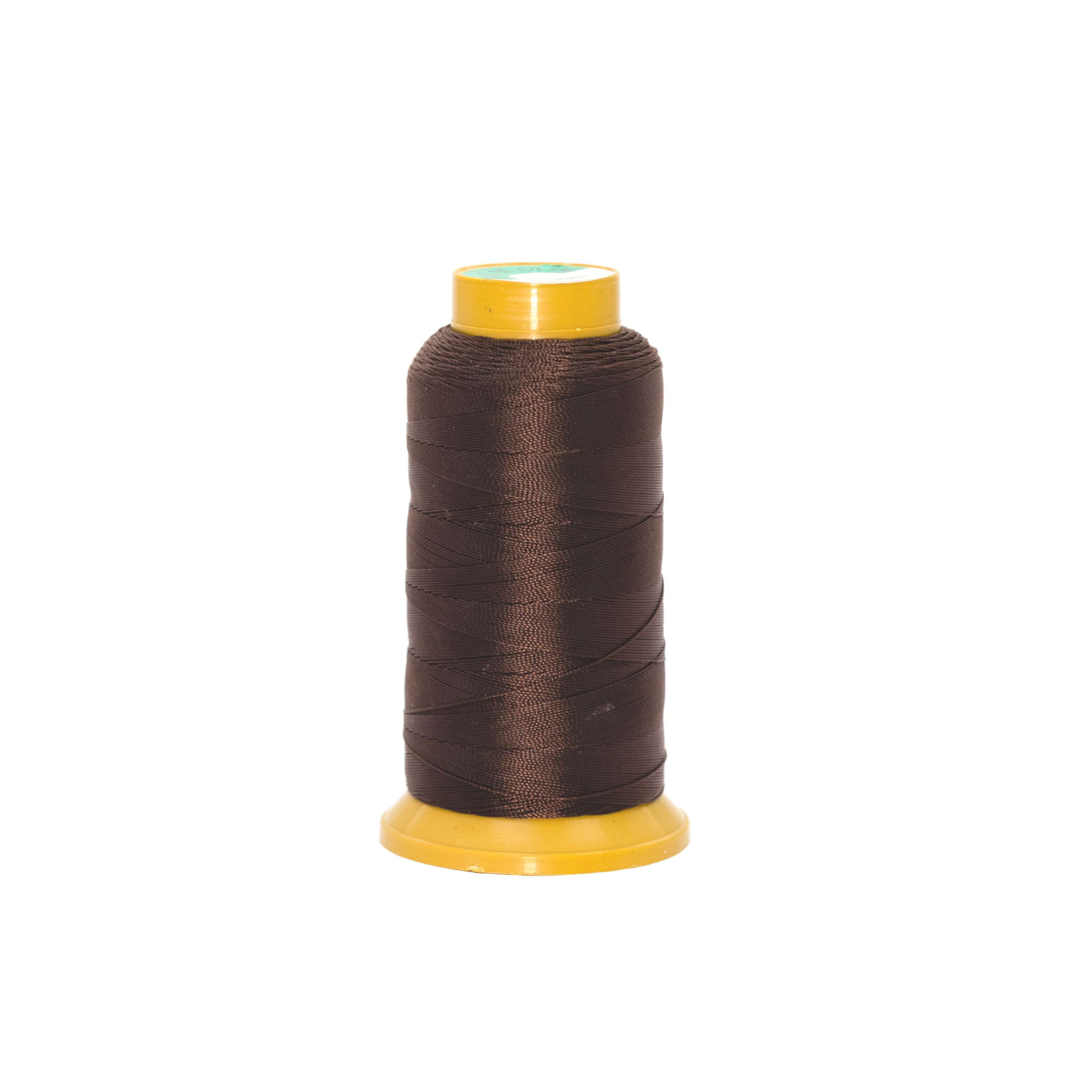 Weft Thread