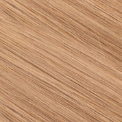 Classic Clip-in Collection (22Inch)