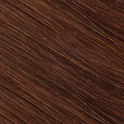 Classic Clip-in Collection (22Inch)