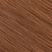 Classic Clip-in Collection (22Inch)