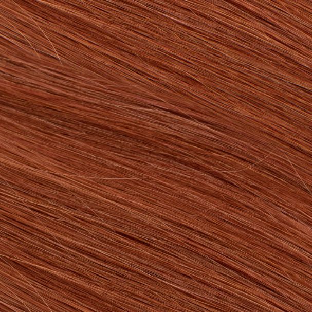 Classic Clip-in Collection (22Inch)