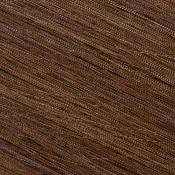 Classic Clip-in Collection (22Inch)