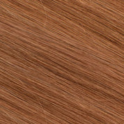 Classic Clip-in Collection (22Inch)