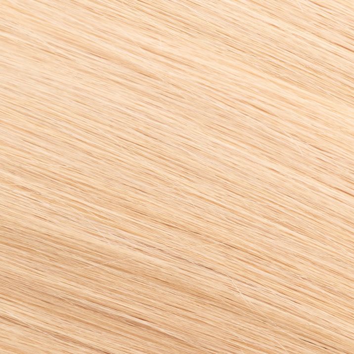 Classic Clip-in Collection (22Inch)