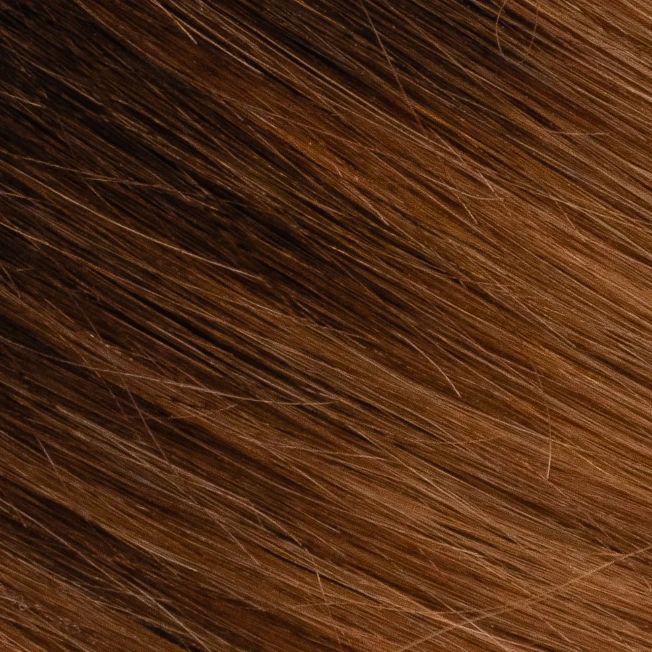 Classic Clip-in Collection (22Inch)