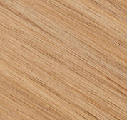 Classic Clip-in Collection (22Inch)