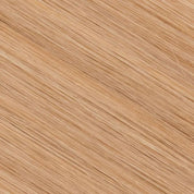 Classic Clip-in Collection (22Inch)