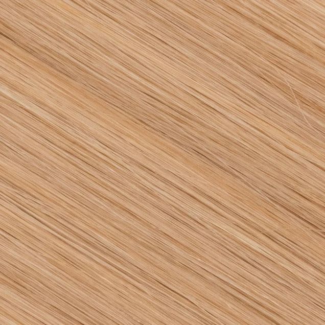 Classic Clip-in Collection (22Inch)