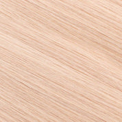 Classic Clip-in Collection (22Inch)