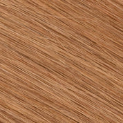 Pearl Weft (22Inch)
